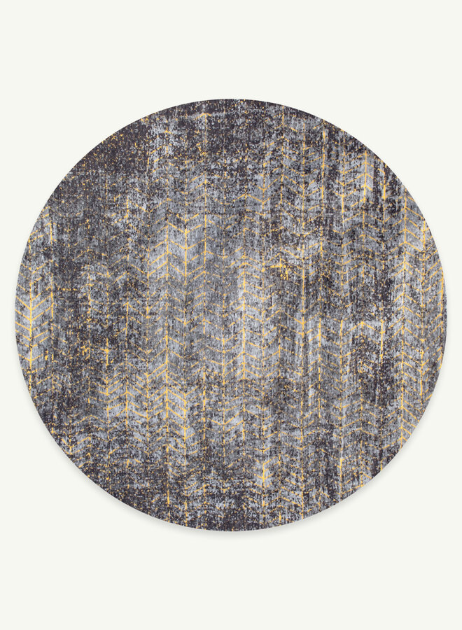 Broadway Glitter 8422 - Jacob's Ladder Collection