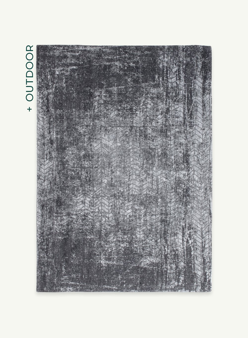 Harlem Contrast 8425