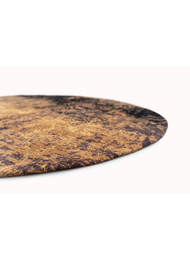 Deep Mine 8618 - Cracks Collection