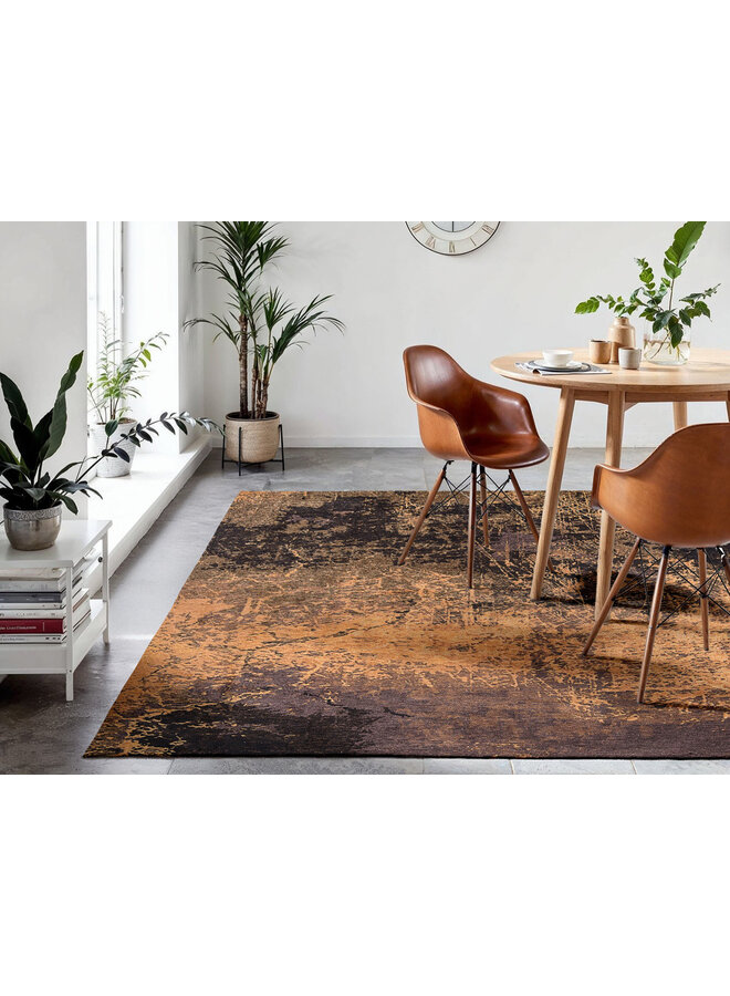 Deep Mine 8618 - Cracks Collection