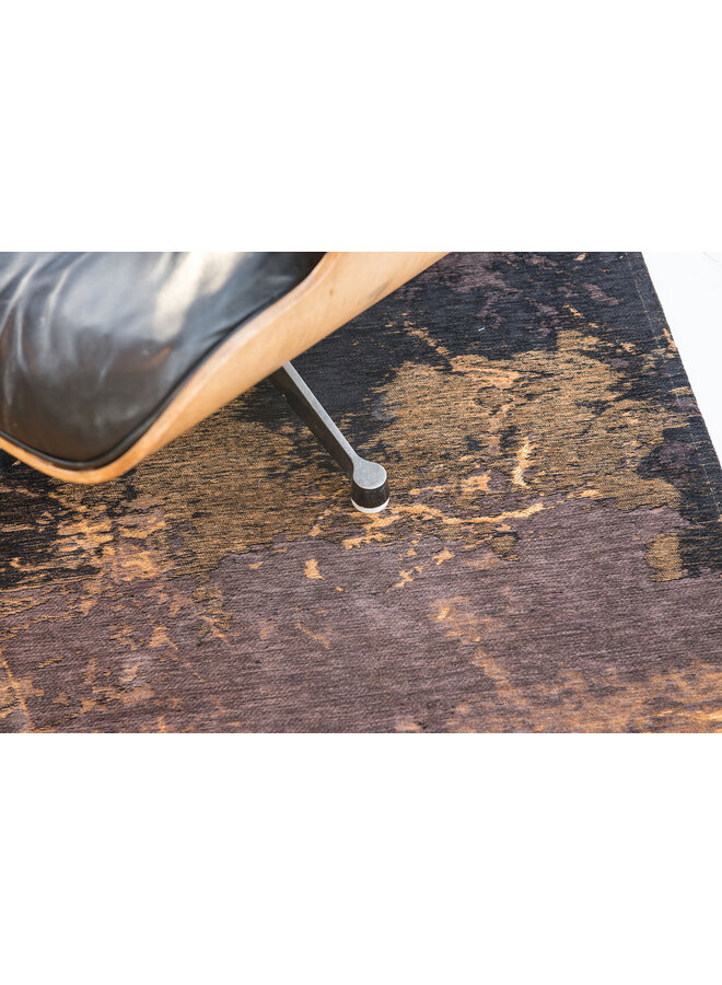 Deep Mine 8618 - Cracks Collection