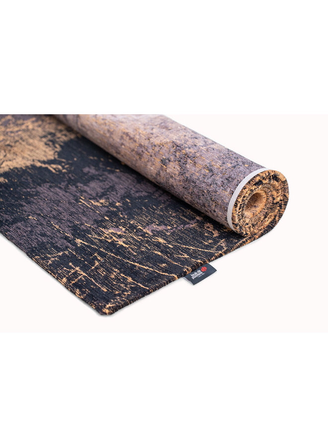Deep Mine 8618 - Cracks Collection