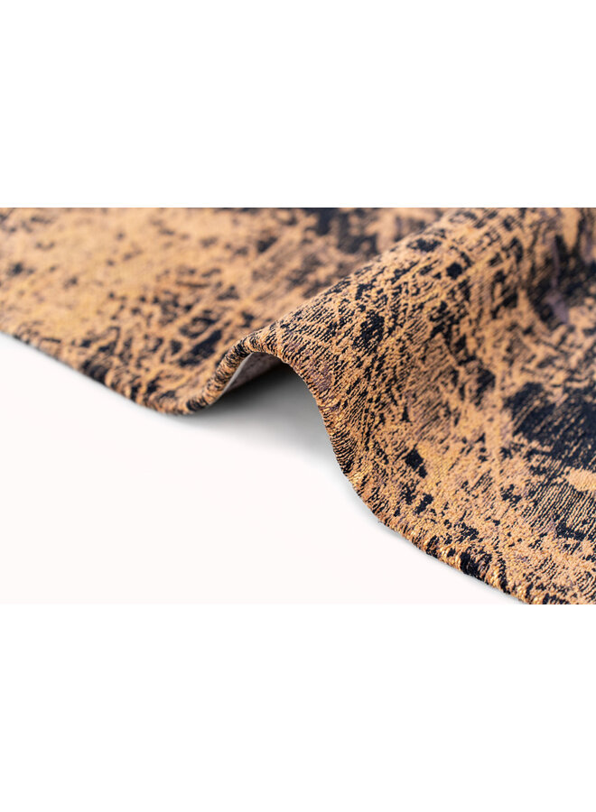 Deep Mine 8618 - Cracks Collection