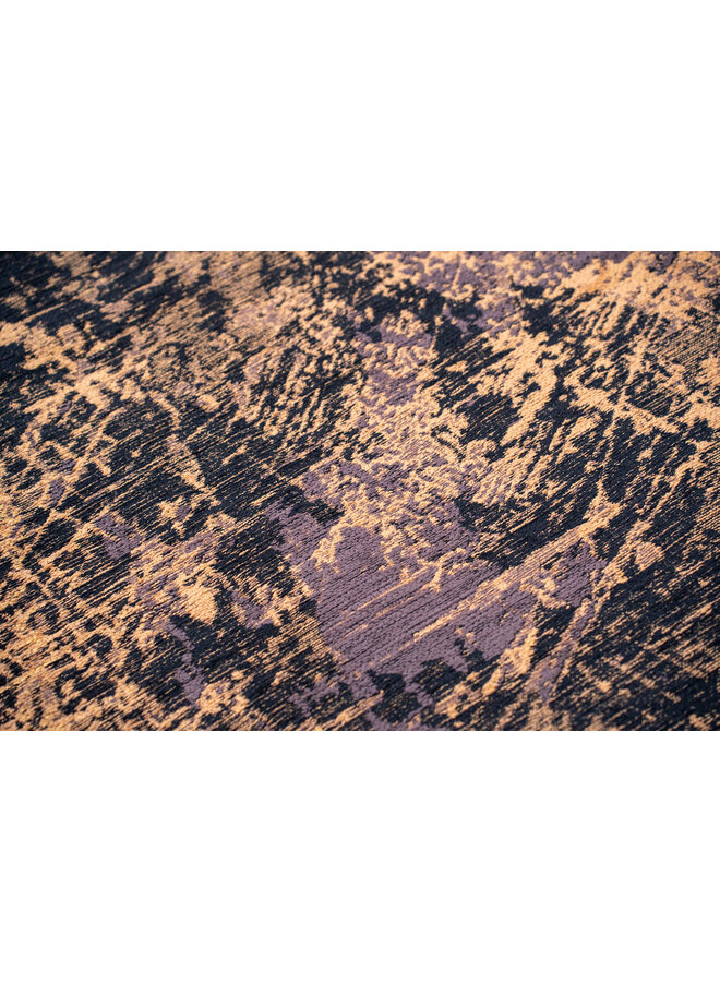 Deep Mine 8618 - Cracks Collection