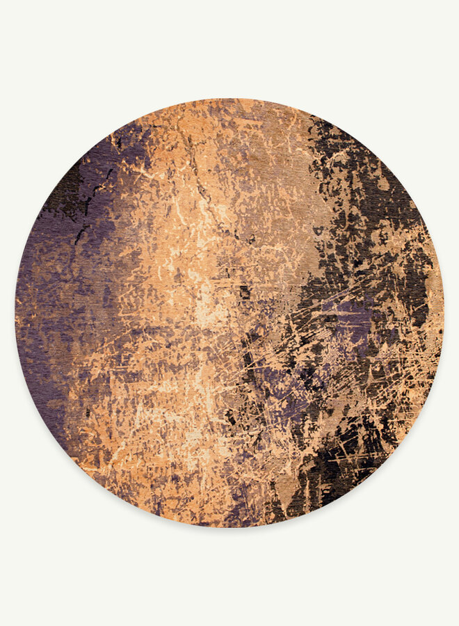 Deep Mine 8618 - Cracks Collection