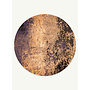 Deep Mine 8618 - Cracks Collection