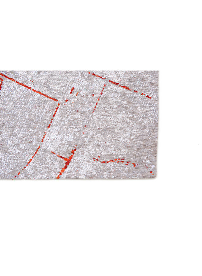 Orange Cut 9323 - Cities Collection
