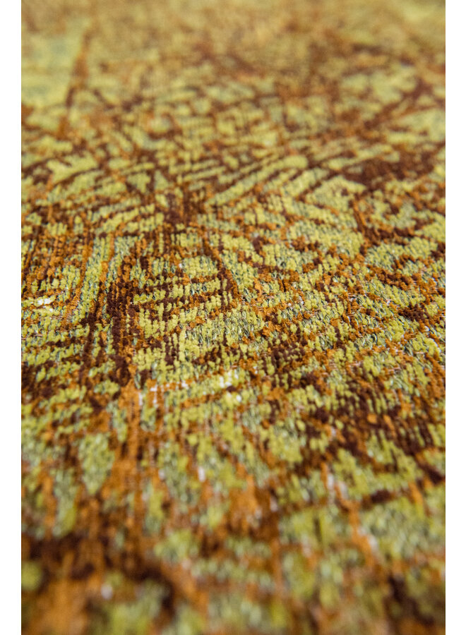 Green Meadows 9320 - Cities Collection