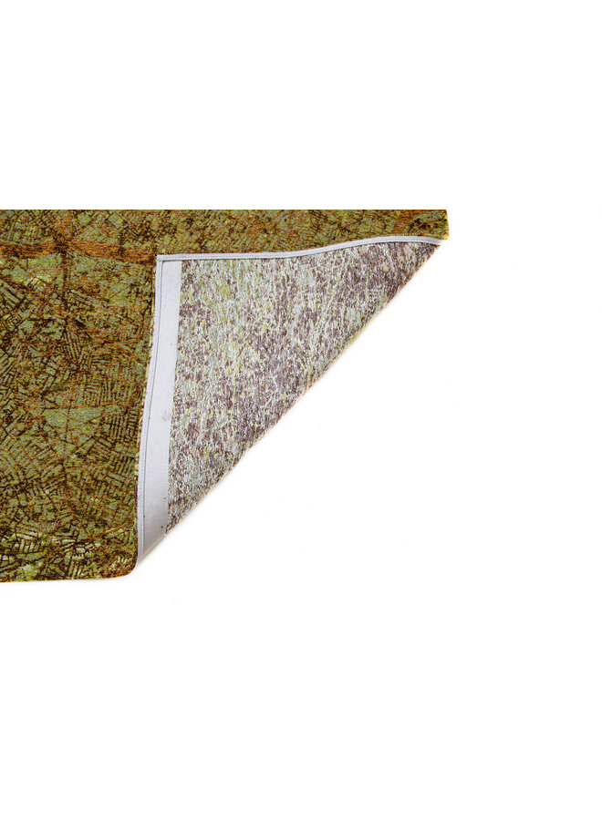 Green Meadows 9320 - Cities Collection