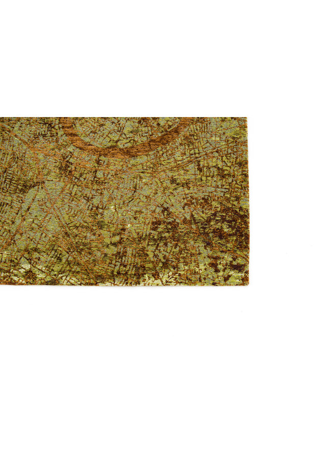 Green Meadows 9320 - Cities Collection