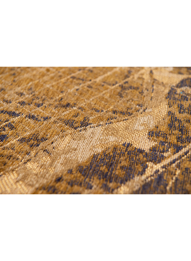 Gatsby Gold 9315 - Cities Collection