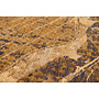 Gatsby Gold 9315 - Cities Collection