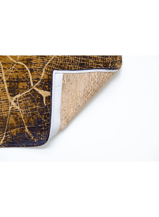 Gatsby Gold 9315 - Cities Collection