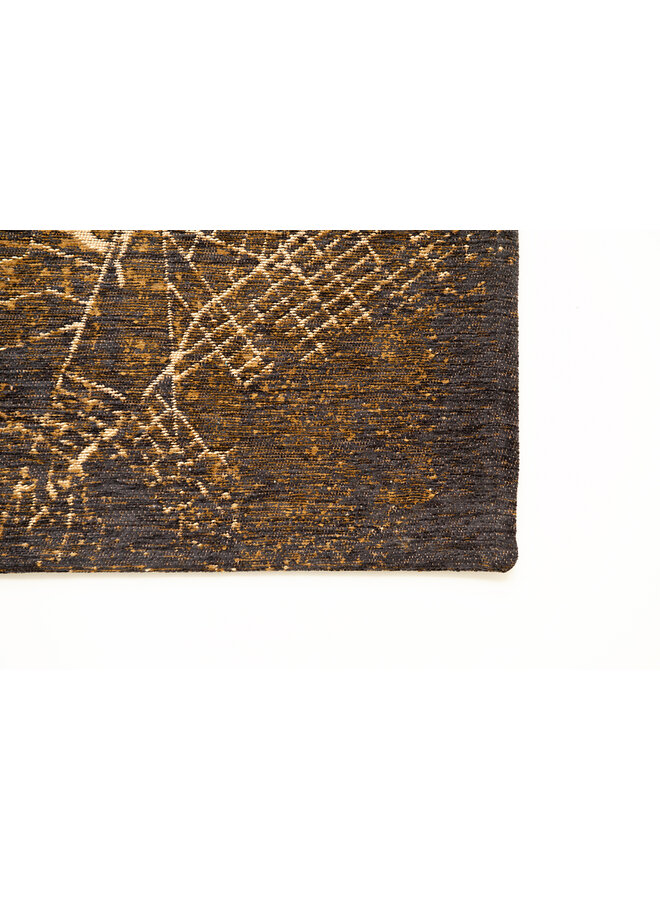 Gatsby Gold 9315 - Cities Collection