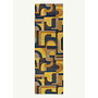 Module - Yellow Meyer 9210