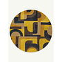 Module - Yellow Meyer 9210