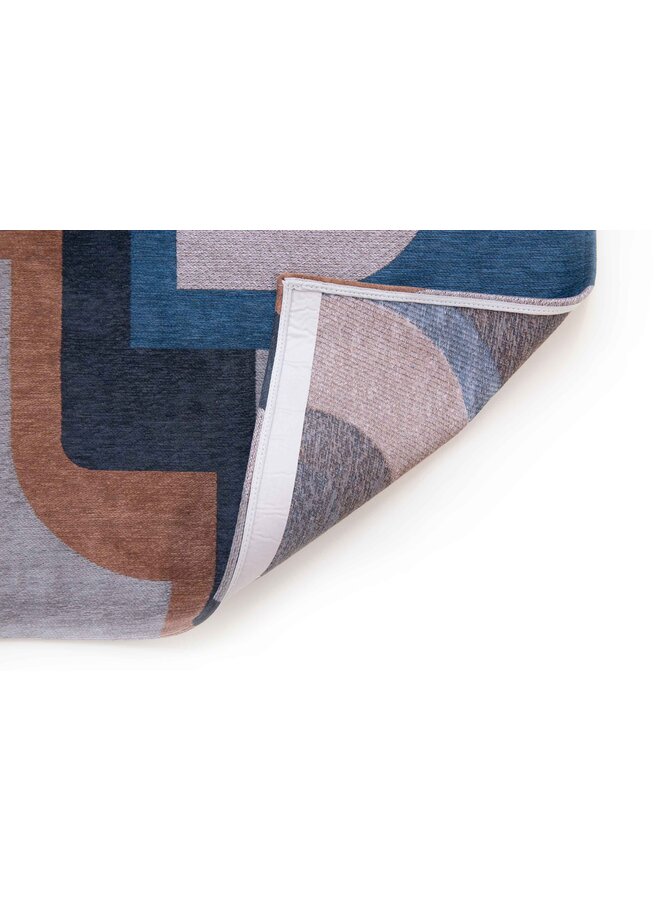Module - Camel Blue 9196