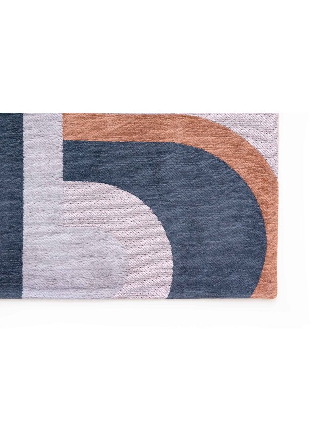 Module - Camel Blue 9196