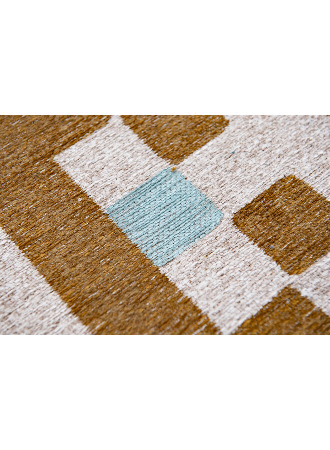 Honey 9338 - Chess Collection