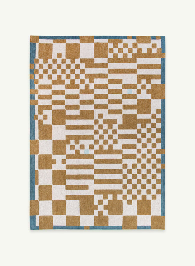 Honey 9338 - Chess Collection