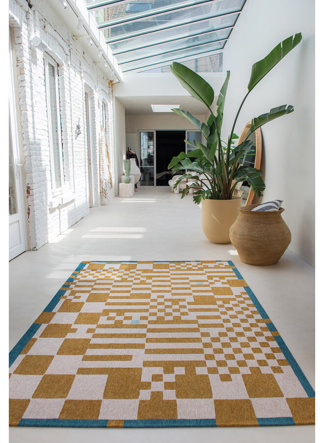 Honey 9338 - Chess Collection
