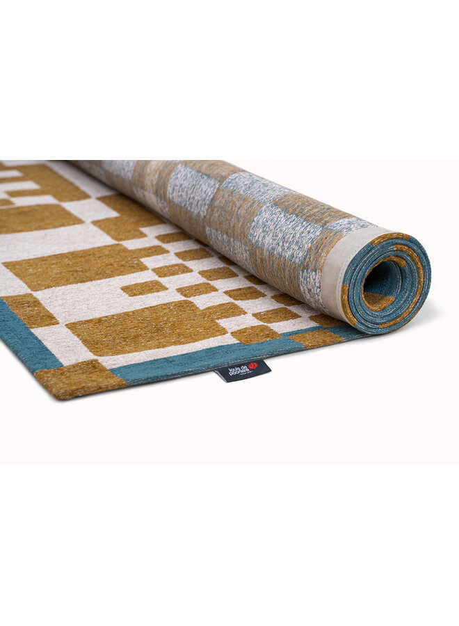 Honey 9338 - Chess Collection