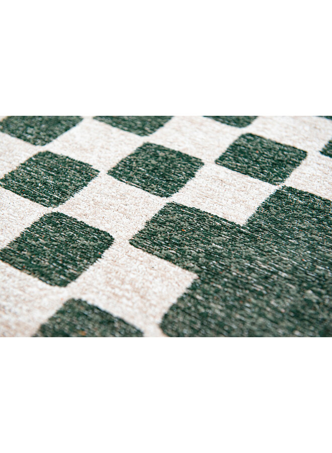 Deep Green 9339 - Chess Collection