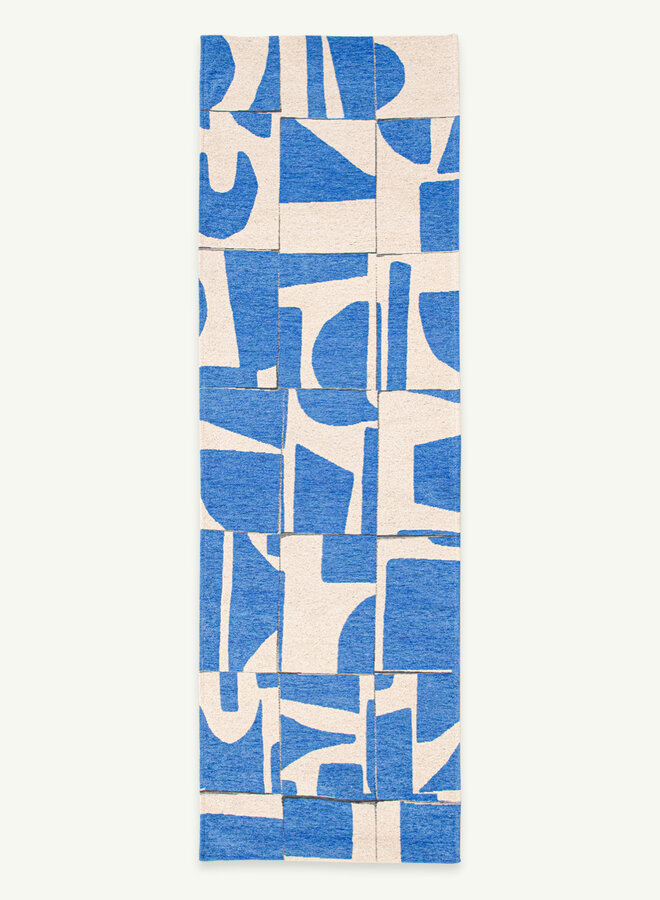 Campanula  9358 - Papercut Collection