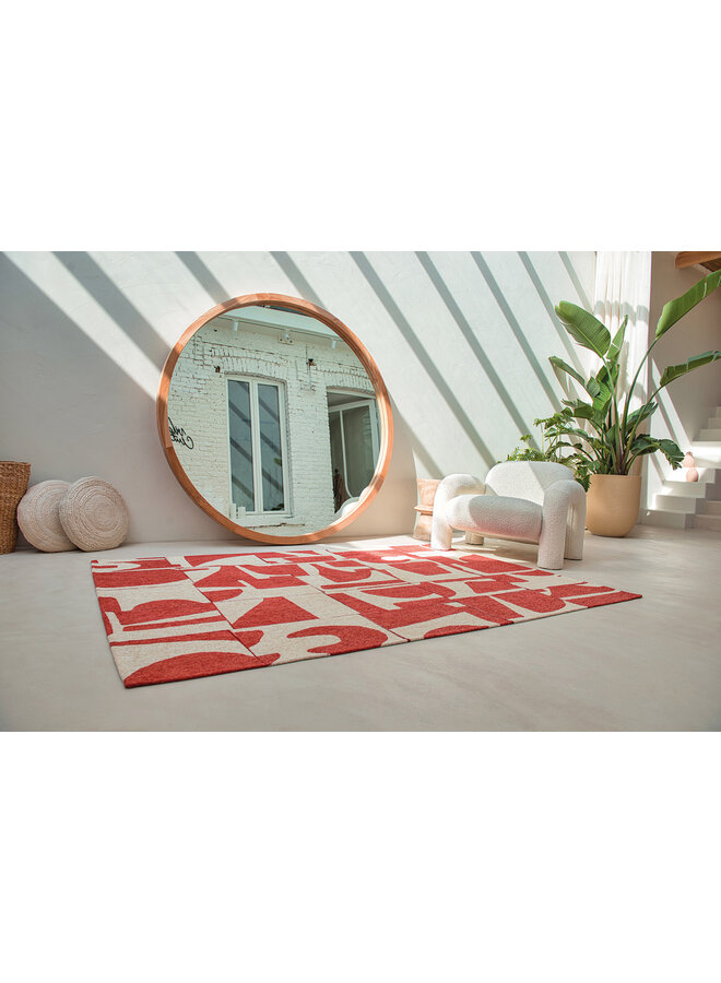 Rust  9364 - Papercut Collection