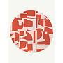 Rust 9364 - Papercut Collection