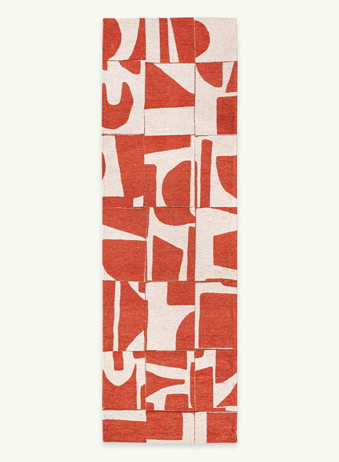 Rust  9364 - Papercut Collection