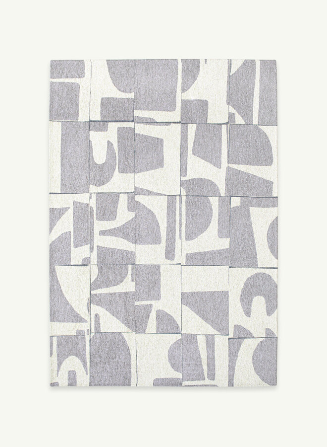 String  9366 - Papercut Collection