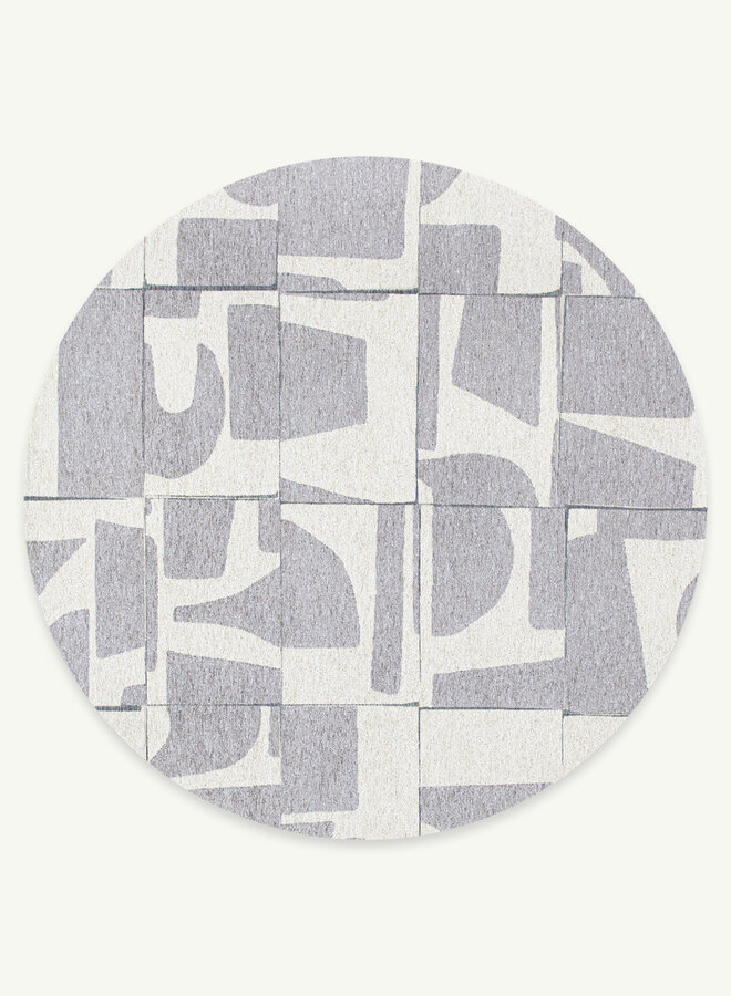String  9366 - Papercut Collection