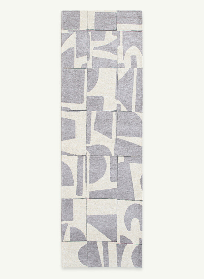 String  9366 - Papercut Collection