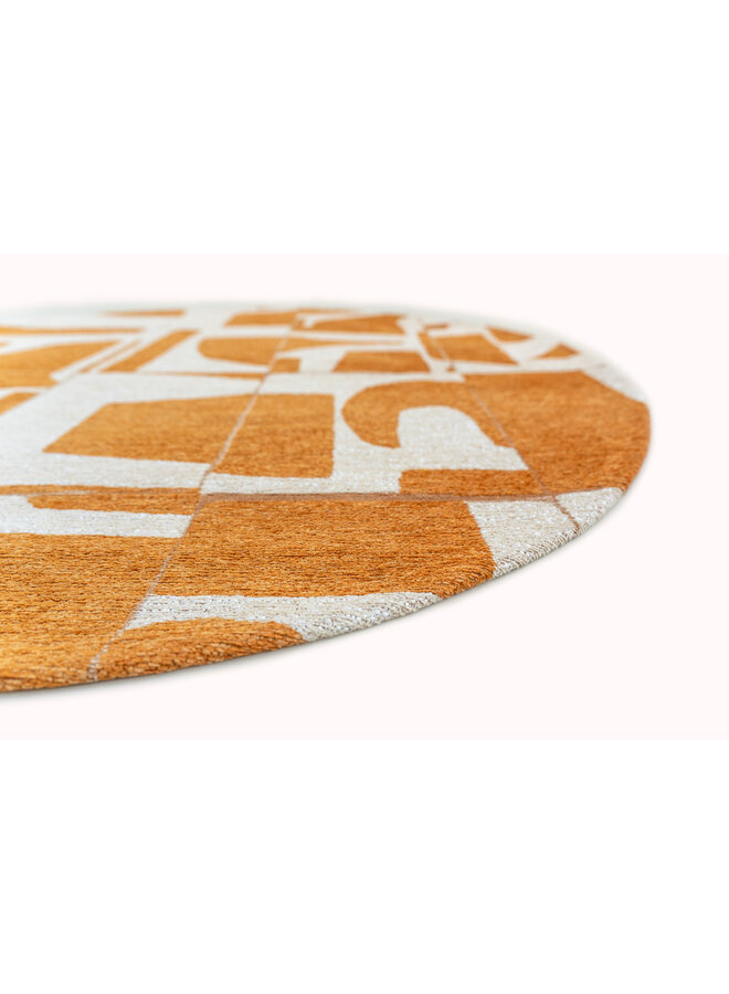 Curry 9367 - Papercut Collection