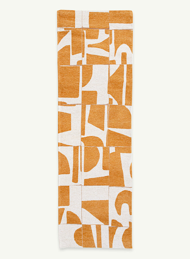 Curry 9367 - Papercut Collection
