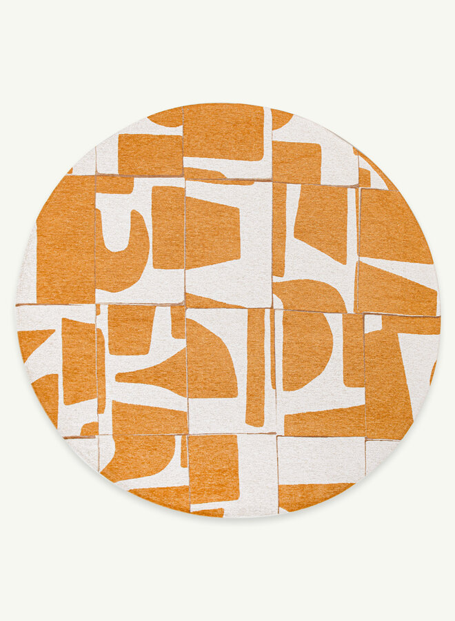 Curry 9367 - Papercut Collection