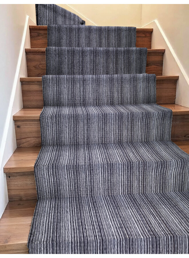 MILLERAIES 215 - 70 x 1180 cm