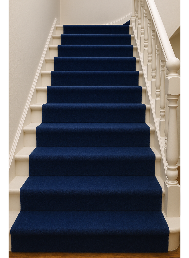 ELITE UNI. 10080 - 90 x 320 cm