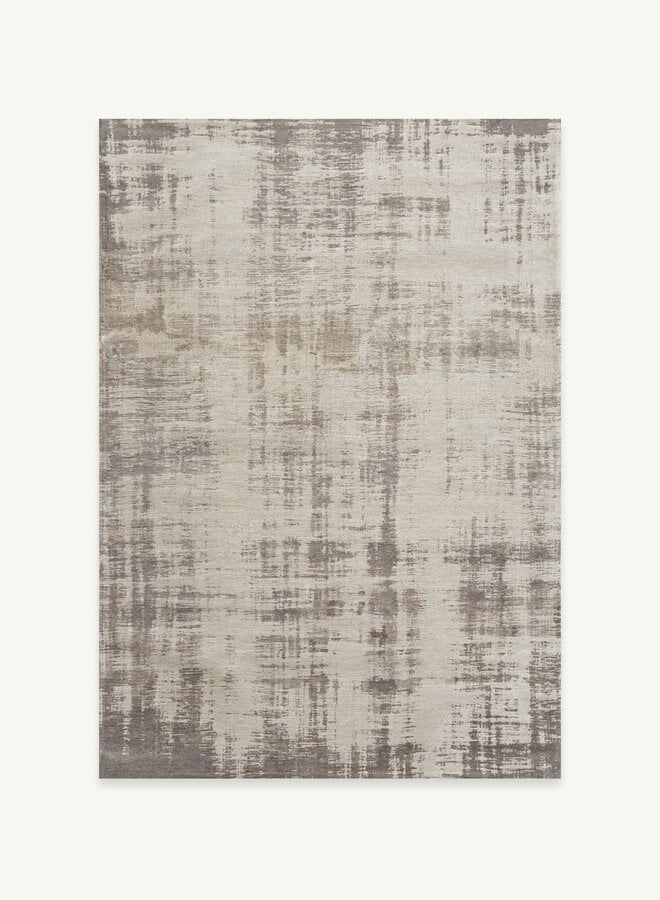 Grey 9285