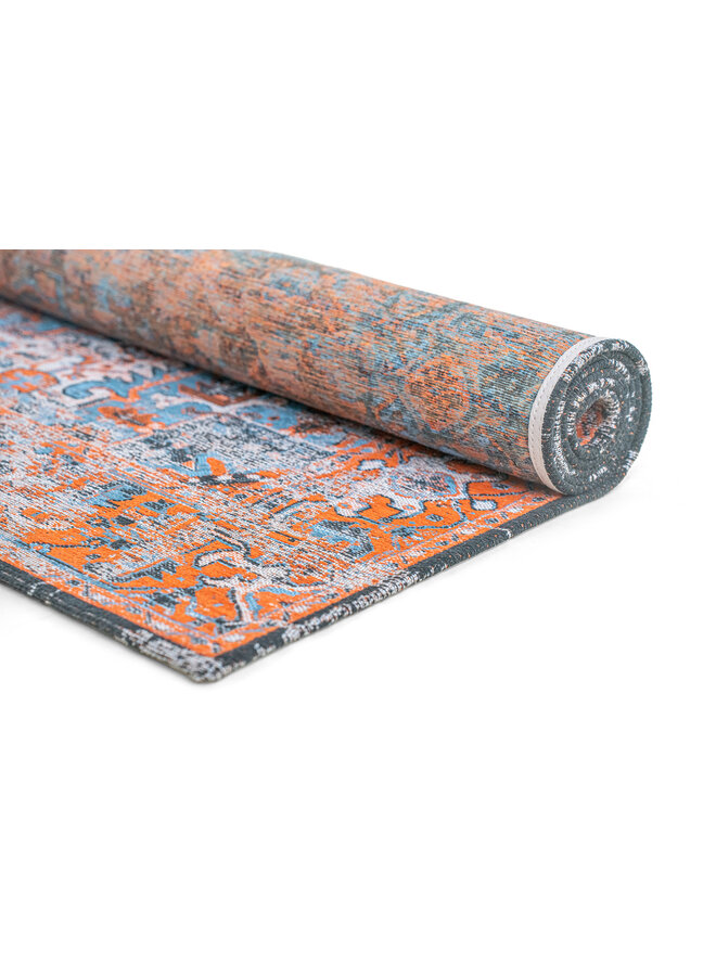 Heriz - Snow Bird 2052