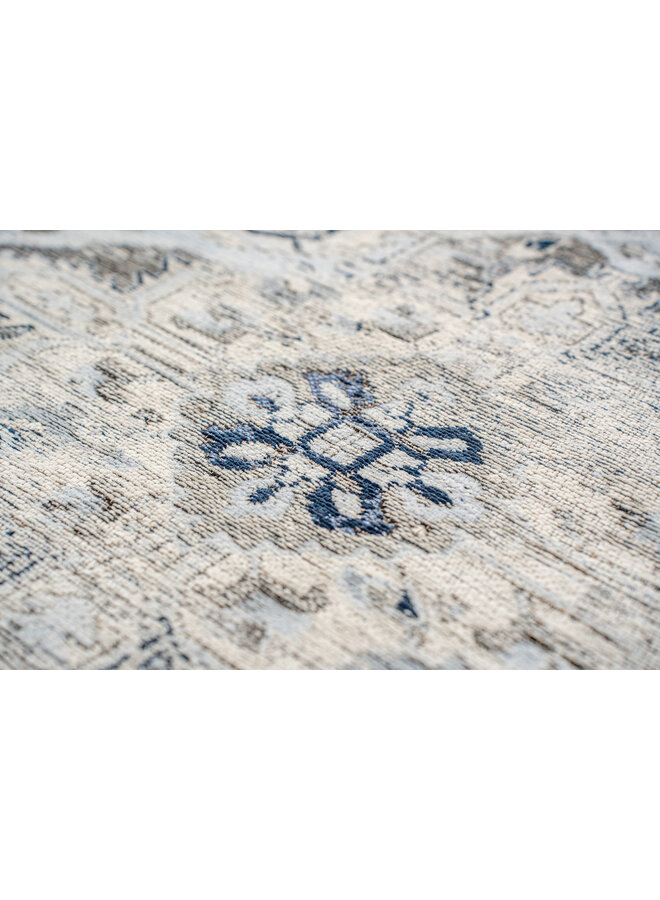 Heriz - Night Jean 2055