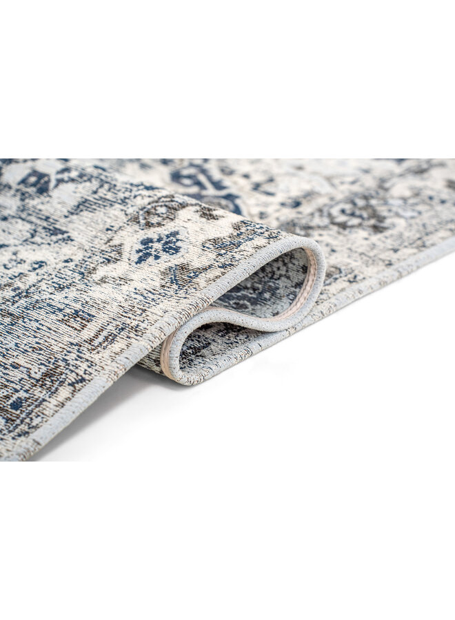 Heriz - Night Jean 2055