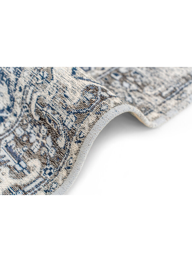 Heriz - Night Jean 2055