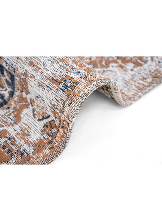 Heriz - Brownight 2058