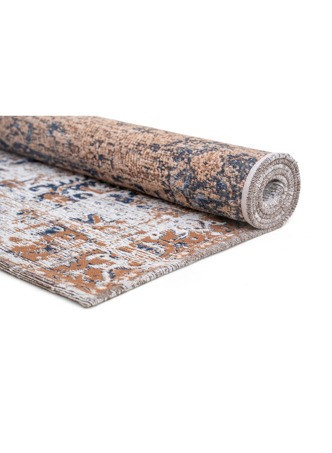 Heriz - Brownight 2058