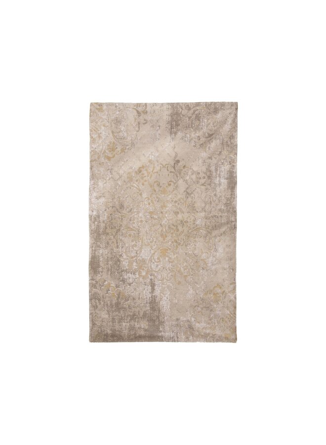 Babylon - 8632 Warm Beige