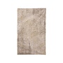 Babylon - 8632 Warm Beige