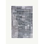 Scratch - 8733 Grey