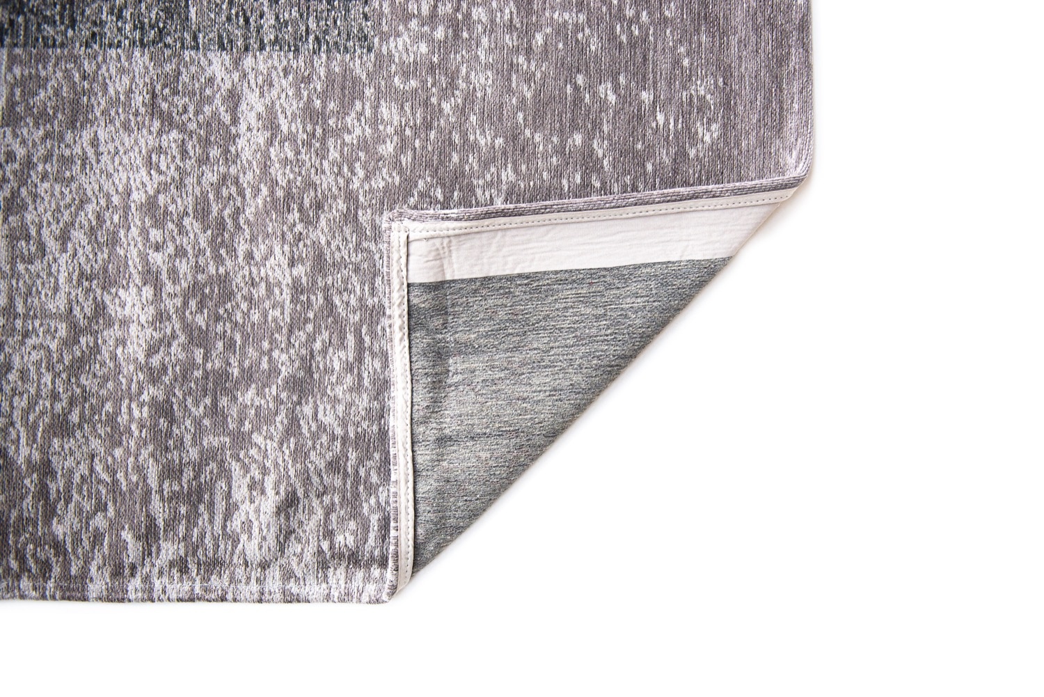 Scratch - 8733 Grey